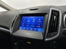 USED 2022 72 FORD GALAXY 2.5h Duratec Titanium CVT Euro 6 (s/s) 5dr 1-OWNER, CARPLAY, SENSORS, 17"