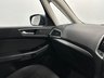 USED 2022 72 FORD GALAXY 2.5h Duratec Titanium CVT Euro 6 (s/s) 5dr 1-OWNER, CARPLAY, SENSORS, 17"