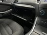 USED 2022 72 FORD GALAXY 2.5h Duratec Titanium CVT Euro 6 (s/s) 5dr 1-OWNER, CARPLAY, SENSORS, 17"
