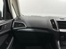 USED 2022 72 FORD GALAXY 2.5h Duratec Titanium CVT Euro 6 (s/s) 5dr 1-OWNER, CARPLAY, SENSORS, 17"