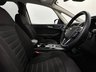 USED 2022 72 FORD GALAXY 2.5h Duratec Titanium CVT Euro 6 (s/s) 5dr 1-OWNER, CARPLAY, SENSORS, 17"