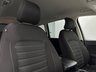 USED 2022 72 FORD GALAXY 2.5h Duratec Titanium CVT Euro 6 (s/s) 5dr 1-OWNER, CARPLAY, SENSORS, 17"