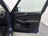 USED 2022 72 FORD GALAXY 2.5h Duratec Titanium CVT Euro 6 (s/s) 5dr 1-OWNER, CARPLAY, SENSORS, 17"