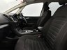 USED 2022 72 FORD GALAXY 2.5h Duratec Titanium CVT Euro 6 (s/s) 5dr 1-OWNER, CARPLAY, SENSORS, 17"