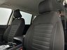 USED 2022 72 FORD GALAXY 2.5h Duratec Titanium CVT Euro 6 (s/s) 5dr 1-OWNER, CARPLAY, SENSORS, 17"
