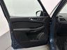 USED 2022 72 FORD GALAXY 2.5h Duratec Titanium CVT Euro 6 (s/s) 5dr 1-OWNER, CARPLAY, SENSORS, 17"