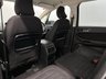 USED 2022 72 FORD GALAXY 2.5h Duratec Titanium CVT Euro 6 (s/s) 5dr 1-OWNER, CARPLAY, SENSORS, 17"