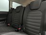 USED 2022 72 FORD GALAXY 2.5h Duratec Titanium CVT Euro 6 (s/s) 5dr 1-OWNER, CARPLAY, SENSORS, 17"
