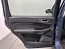 USED 2022 72 FORD GALAXY 2.5h Duratec Titanium CVT Euro 6 (s/s) 5dr 1-OWNER, CARPLAY, SENSORS, 17"