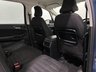 USED 2022 72 FORD GALAXY 2.5h Duratec Titanium CVT Euro 6 (s/s) 5dr 1-OWNER, CARPLAY, SENSORS, 17"