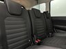 USED 2022 72 FORD GALAXY 2.5h Duratec Titanium CVT Euro 6 (s/s) 5dr 1-OWNER, CARPLAY, SENSORS, 17"