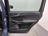USED 2022 72 FORD GALAXY 2.5h Duratec Titanium CVT Euro 6 (s/s) 5dr 1-OWNER, CARPLAY, SENSORS, 17"