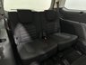 USED 2022 72 FORD GALAXY 2.5h Duratec Titanium CVT Euro 6 (s/s) 5dr 1-OWNER, CARPLAY, SENSORS, 17"