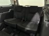 USED 2022 72 FORD GALAXY 2.5h Duratec Titanium CVT Euro 6 (s/s) 5dr 1-OWNER, CARPLAY, SENSORS, 17"