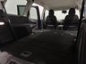 USED 2022 72 FORD GALAXY 2.5h Duratec Titanium CVT Euro 6 (s/s) 5dr 1-OWNER, CARPLAY, SENSORS, 17"