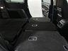 USED 2022 72 FORD GALAXY 2.5h Duratec Titanium CVT Euro 6 (s/s) 5dr 1-OWNER, CARPLAY, SENSORS, 17"