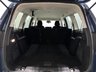 USED 2022 72 FORD GALAXY 2.5h Duratec Titanium CVT Euro 6 (s/s) 5dr 1-OWNER, CARPLAY, SENSORS, 17"