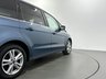 USED 2022 72 FORD GALAXY 2.5h Duratec Titanium CVT Euro 6 (s/s) 5dr 1-OWNER, CARPLAY, SENSORS, 17"