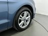 USED 2022 72 FORD GALAXY 2.5h Duratec Titanium CVT Euro 6 (s/s) 5dr 1-OWNER, CARPLAY, SENSORS, 17"