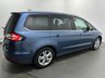 USED 2022 72 FORD GALAXY 2.5h Duratec Titanium CVT Euro 6 (s/s) 5dr 1-OWNER, CARPLAY, SENSORS, 17"