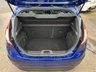 USED 2017 17 FORD FIESTA 1.0T EcoBoost ST-Line Hatchback 5dr Petrol Manual Euro 6 (s/s) (140 ps) 