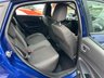 USED 2017 17 FORD FIESTA 1.0T EcoBoost ST-Line Hatchback 5dr Petrol Manual Euro 6 (s/s) (140 ps) 