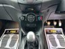 USED 2017 17 FORD FIESTA 1.0T EcoBoost ST-Line Hatchback 5dr Petrol Manual Euro 6 (s/s) (140 ps) 