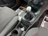 USED 2017 17 FORD FIESTA 1.0T EcoBoost ST-Line Hatchback 5dr Petrol Manual Euro 6 (s/s) (140 ps) 