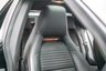 USED 2019 19 MERCEDES-BENZ CLA 1.6 CLA200 AMG Line Night Edition (Plus) Coupe 4dr Petrol Manual Euro 6 (s/s) (156 ps) 