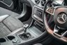 USED 2019 19 MERCEDES-BENZ CLA 1.6 CLA200 AMG Line Night Edition (Plus) Coupe 4dr Petrol Manual Euro 6 (s/s) (156 ps) 