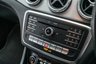 USED 2019 19 MERCEDES-BENZ CLA 1.6 CLA200 AMG Line Night Edition (Plus) Coupe 4dr Petrol Manual Euro 6 (s/s) (156 ps) 