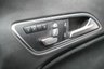 USED 2019 19 MERCEDES-BENZ CLA 1.6 CLA200 AMG Line Night Edition (Plus) Coupe 4dr Petrol Manual Euro 6 (s/s) (156 ps) 
