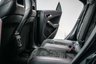 USED 2019 19 MERCEDES-BENZ CLA 1.6 CLA200 AMG Line Night Edition (Plus) Coupe 4dr Petrol Manual Euro 6 (s/s) (156 ps) 