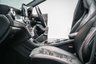 USED 2019 19 MERCEDES-BENZ CLA 1.6 CLA200 AMG Line Night Edition (Plus) Coupe 4dr Petrol Manual Euro 6 (s/s) (156 ps) 