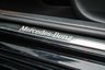 USED 2019 19 MERCEDES-BENZ CLA 1.6 CLA200 AMG Line Night Edition (Plus) Coupe 4dr Petrol Manual Euro 6 (s/s) (156 ps) 