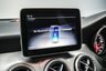 USED 2019 19 MERCEDES-BENZ CLA 1.6 CLA200 AMG Line Night Edition (Plus) Coupe 4dr Petrol Manual Euro 6 (s/s) (156 ps) 