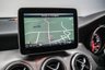 USED 2019 19 MERCEDES-BENZ CLA 1.6 CLA200 AMG Line Night Edition (Plus) Coupe 4dr Petrol Manual Euro 6 (s/s) (156 ps) 
