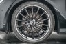 USED 2019 19 MERCEDES-BENZ CLA 1.6 CLA200 AMG Line Night Edition (Plus) Coupe 4dr Petrol Manual Euro 6 (s/s) (156 ps) 