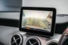USED 2019 19 MERCEDES-BENZ CLA 1.6 CLA200 AMG Line Night Edition (Plus) Coupe 4dr Petrol Manual Euro 6 (s/s) (156 ps) 