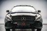 USED 2019 19 MERCEDES-BENZ CLA 1.6 CLA200 AMG Line Night Edition (Plus) Coupe 4dr Petrol Manual Euro 6 (s/s) (156 ps) 