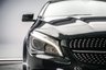 USED 2019 19 MERCEDES-BENZ CLA 1.6 CLA200 AMG Line Night Edition (Plus) Coupe 4dr Petrol Manual Euro 6 (s/s) (156 ps) 