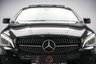 USED 2019 19 MERCEDES-BENZ CLA 1.6 CLA200 AMG Line Night Edition (Plus) Coupe 4dr Petrol Manual Euro 6 (s/s) (156 ps) 