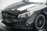 USED 2019 19 MERCEDES-BENZ CLA 1.6 CLA200 AMG Line Night Edition (Plus) Coupe 4dr Petrol Manual Euro 6 (s/s) (156 ps) 