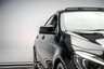 USED 2019 19 MERCEDES-BENZ CLA 1.6 CLA200 AMG Line Night Edition (Plus) Coupe 4dr Petrol Manual Euro 6 (s/s) (156 ps) 