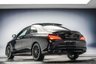 USED 2019 19 MERCEDES-BENZ CLA 1.6 CLA200 AMG Line Night Edition (Plus) Coupe 4dr Petrol Manual Euro 6 (s/s) (156 ps) 
