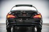 USED 2019 19 MERCEDES-BENZ CLA 1.6 CLA200 AMG Line Night Edition (Plus) Coupe 4dr Petrol Manual Euro 6 (s/s) (156 ps) 