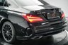USED 2019 19 MERCEDES-BENZ CLA 1.6 CLA200 AMG Line Night Edition (Plus) Coupe 4dr Petrol Manual Euro 6 (s/s) (156 ps) 