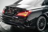 USED 2019 19 MERCEDES-BENZ CLA 1.6 CLA200 AMG Line Night Edition (Plus) Coupe 4dr Petrol Manual Euro 6 (s/s) (156 ps) 