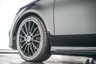 USED 2019 19 MERCEDES-BENZ CLA 1.6 CLA200 AMG Line Night Edition (Plus) Coupe 4dr Petrol Manual Euro 6 (s/s) (156 ps) 