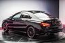 USED 2019 19 MERCEDES-BENZ CLA 1.6 CLA200 AMG Line Night Edition (Plus) Coupe 4dr Petrol Manual Euro 6 (s/s) (156 ps) 